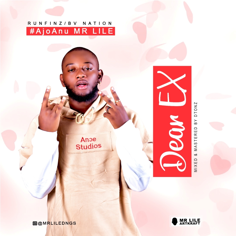 ada only jesus mp3 download