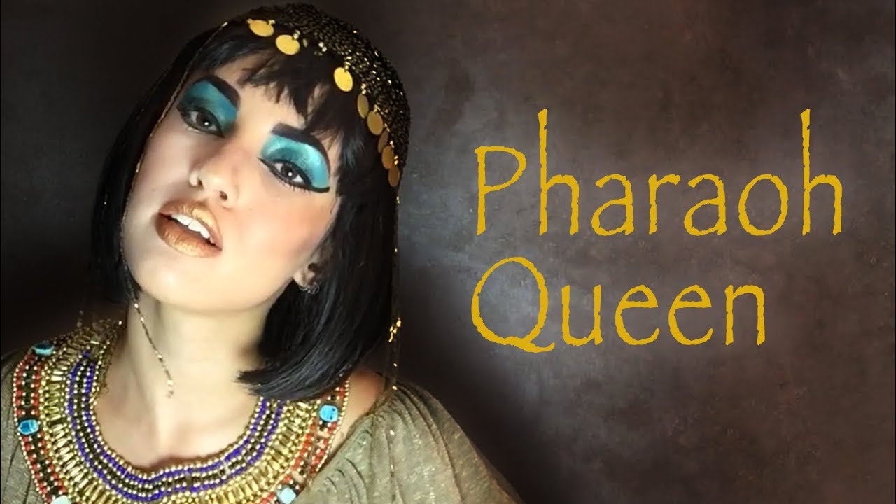 play pharaoh cleopatra online free
